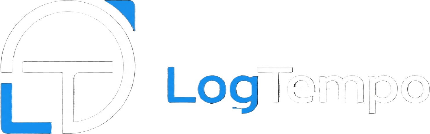 LogTempo